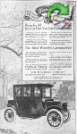 Waverley 1912 088.jpg